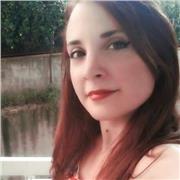 Insegnante di inglese offre lezioni private a studenti di scuole elementari, medie e superiori